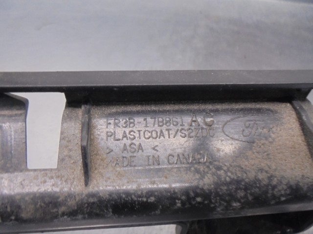 FORD FR3B17B861AC в наличии Ужгород