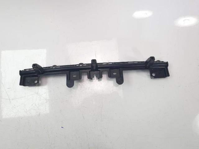 FR3B17B861AC FORD купить в Ужгород