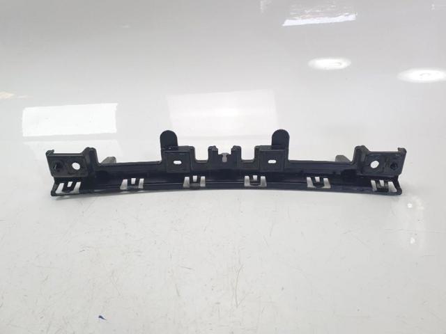 FR3B17B861AC купить Тернополь