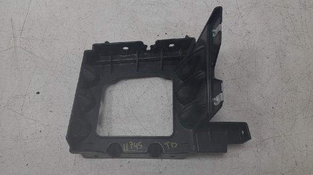 FORD FR3B17E850AD в наличии Киев