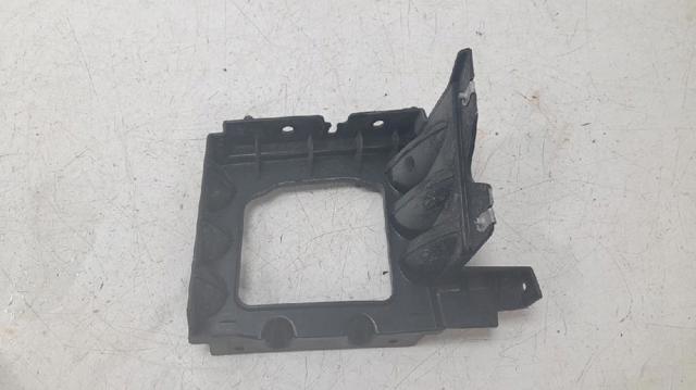 FORD FR3B17E850AD в наличии Черновцы