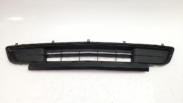 FR3B17K945CE купить Чернигов