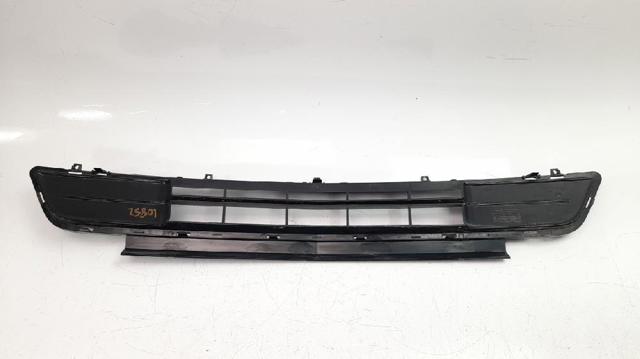FORD FR3B17K945CE в наличии Украина