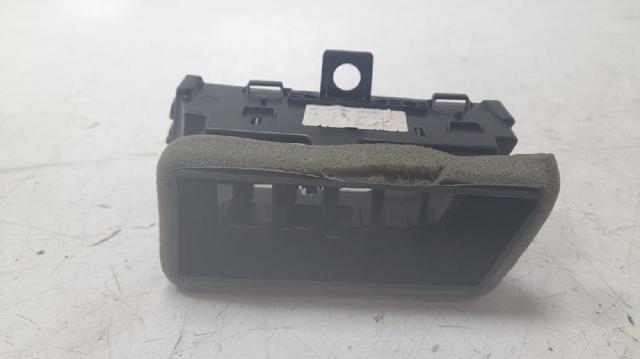 FR3B19893A купить Запорожье