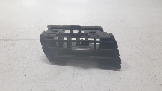 FR3B19893A FORD купить в Ирпень