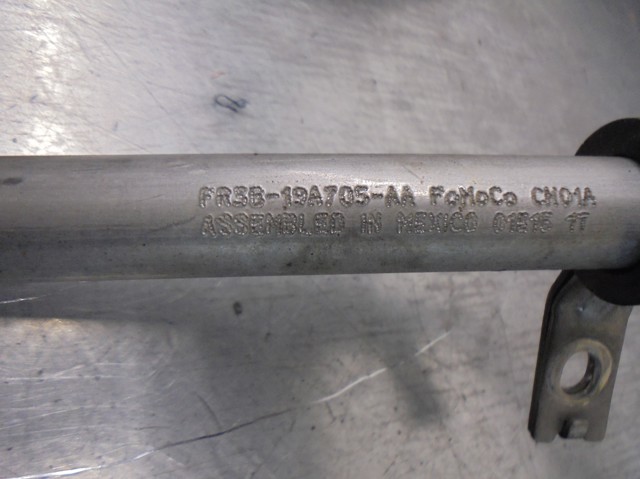 FR3B19A705AA купить Одесса