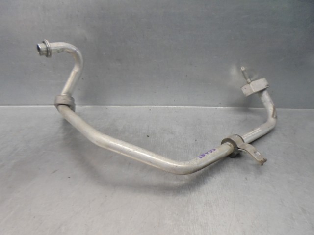 FORD FR3B19A705AA в наличии Запорожье