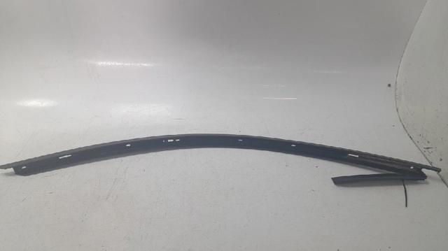 FORD FR3B6302564 в наличии Запорожье