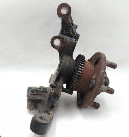 FORD FR3C3108A в наличии Хмельницкий