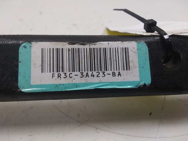 FR3C3A423BA купить Чернигов