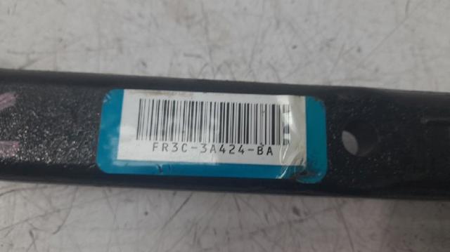 FORD FR3C3A424BA в наличии Хмельницкий