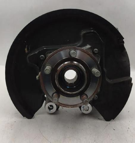FORD FR3C5A970BB в наличии Николаев