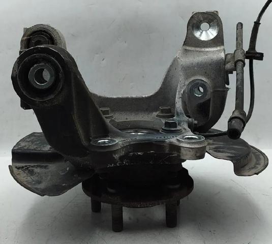 FORD FR3C5A970BB в наличии Павлоград