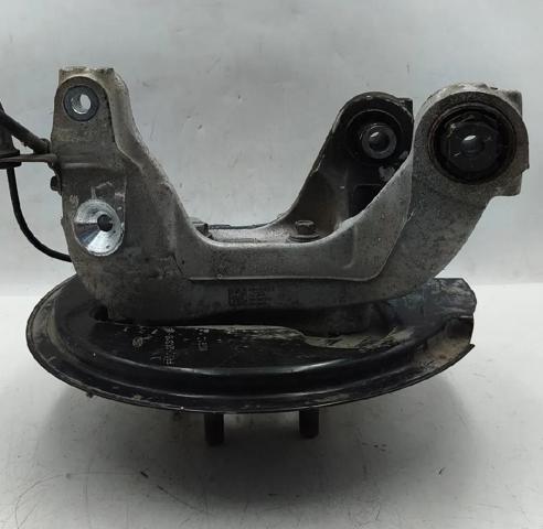 FR3C5A970BB FORD купить в Житомир