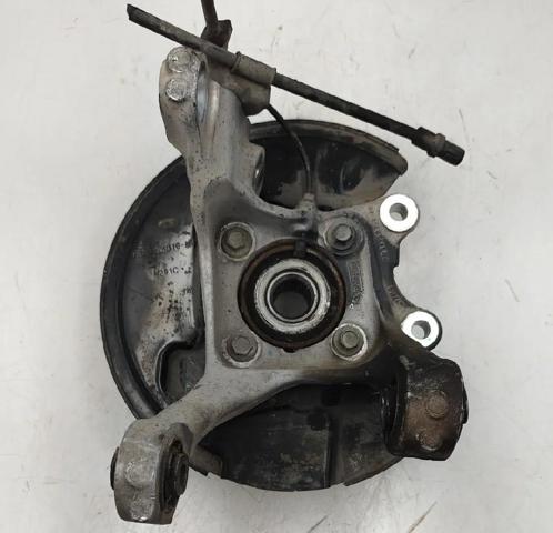 FORD FR3C5A970BB в наличии Украина