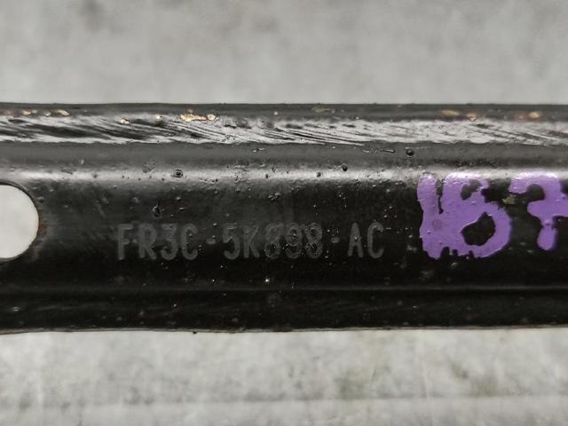 FR3C5K898AC купить Запорожье