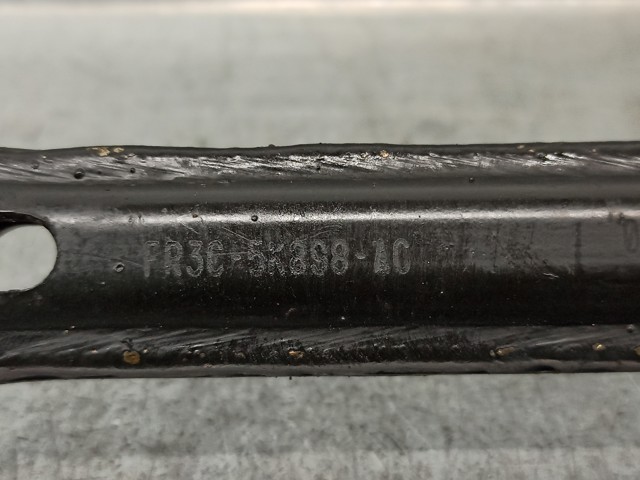 FORD FR3C5K898AC в наличии Киев