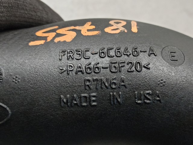 FR3C6C646A FORD купить в Ровно