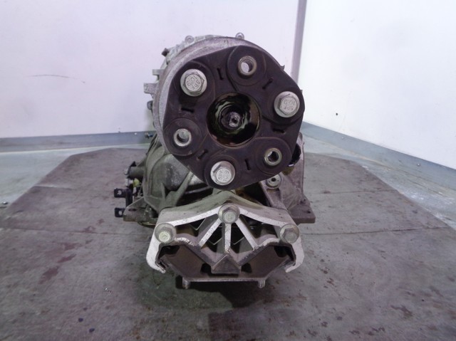 FR3P7000CB купить Полтава