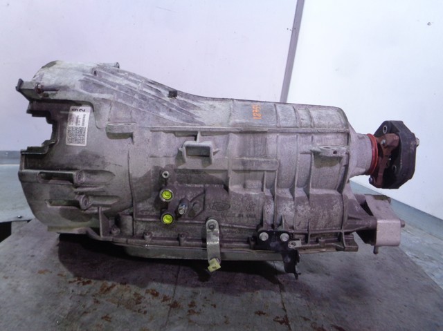 FR3P7000CB купить Киев