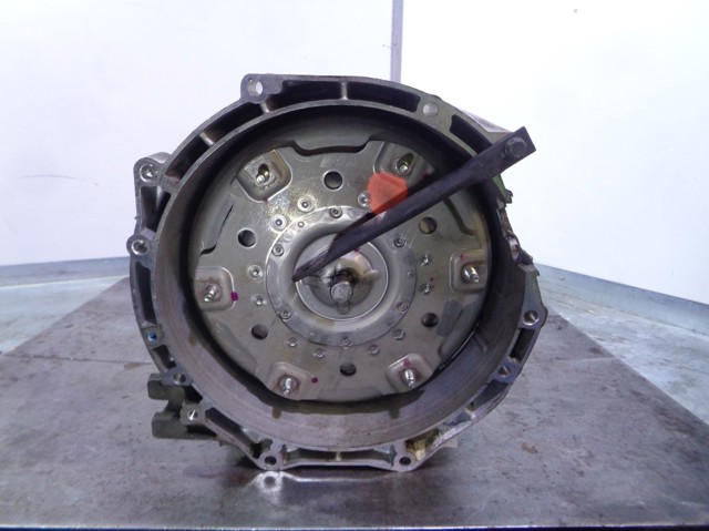 FR3P7000CB купить Полтава