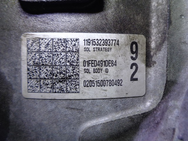 FR3P7000CB FORD купить в Одесса