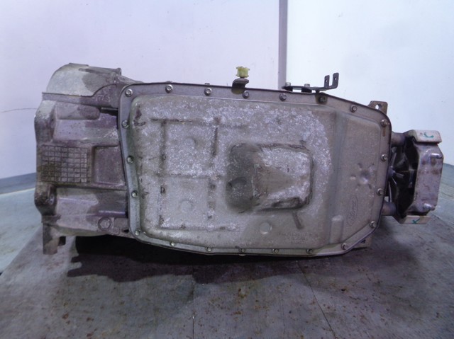 FR3P7000CB FORD купить в Черкассы