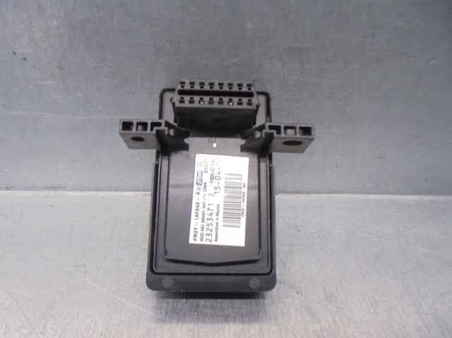 FORD FR3T14F642AD в наличии Киев