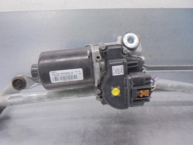 FR3Z17508A Мотор дворников купить Николаев