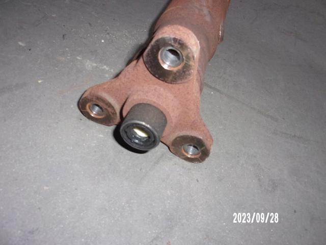 FORD FR3Z4R602S в наличии Киев