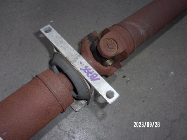 FR3Z4R602S FORD купить в Одесса