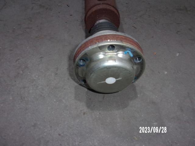 FR3Z4R602S FORD купить в Ирпень