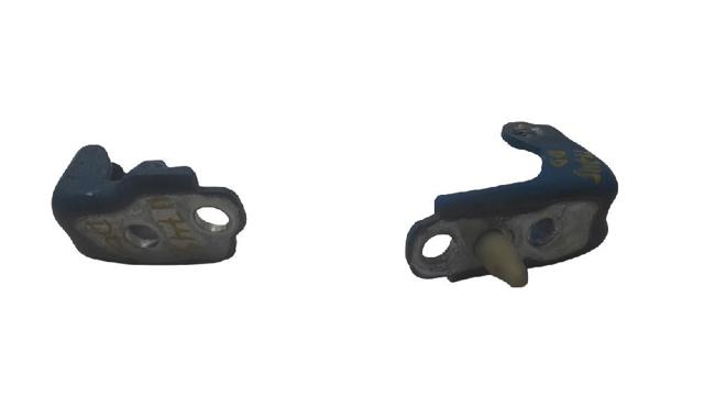 FR3Z6322800B FORD Петля двери передней правой купить в Киев
