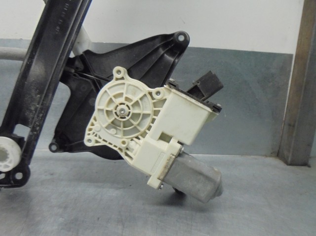 FR3Z7823395A FORD Мотор стеклоподъемника двери передней левой купить в Украина