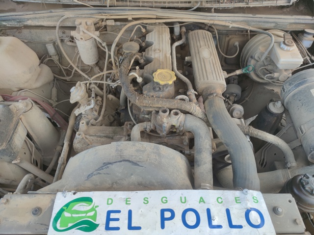 LAND ROVER FRC4112 в наличии Ирпень