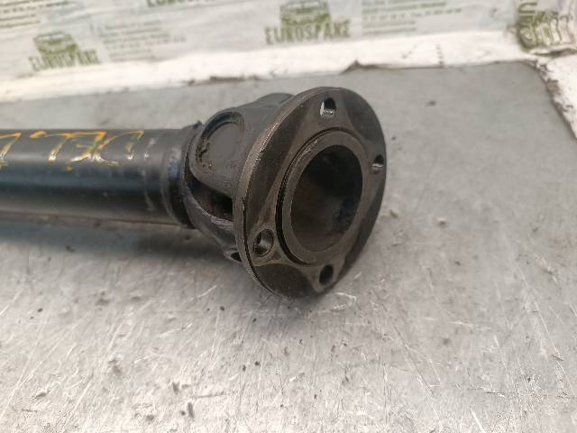 FRC8386 LAND ROVER Вал карданный к переднему мосту купить в Павлоград