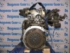 Motor montado FS MAZDA