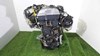 Motor montado FS MAZDA
