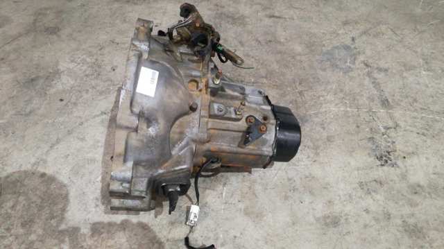 FS MAZDA Двигатель купить в Черновцы