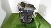 Motor montado FS MAZDA