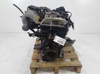 Motor montado FS MAZDA