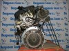 Motor montado FS MAZDA