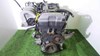 Motor montado FS MAZDA