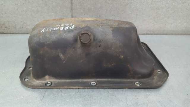 FS0110380F MAZDA купить в Житомир