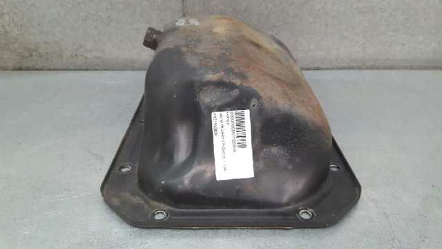 FS0110380F MAZDA купить в Днепр