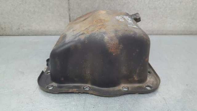 FS0110380F MAZDA купить в Ровно