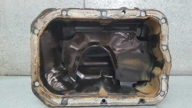 MAZDA FS0110380F в наличии Ужгород