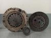 Cesta de embraiagem FS0516410 MAZDA