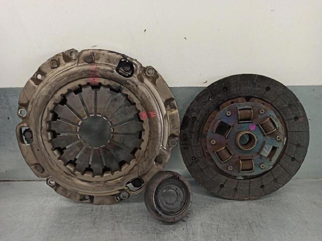 Cesta de embraiagem FS0516410 Mazda