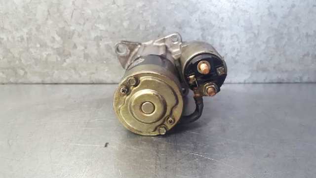 FS0518400A Стартер купить Каменское